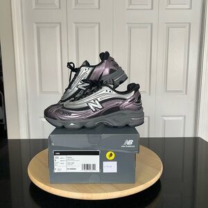 New Balance 1000 Unisex Sneakers